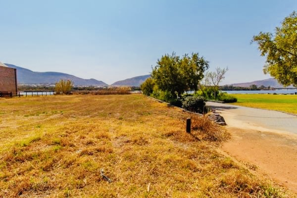 0 Bedroom Property for Sale in The Coves North West